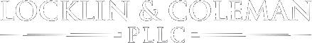 Locklin & Coleman, PLLC