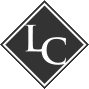 Locklin & Coleman, PLLC