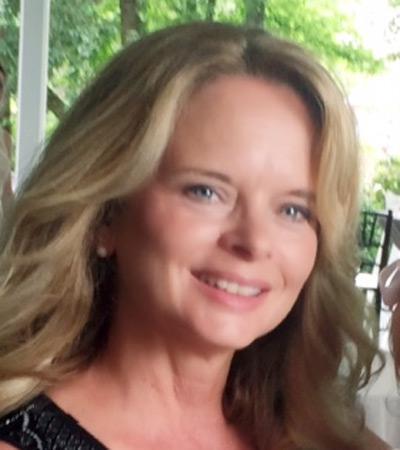 staff profile